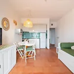 Beguest Vila Magna Apartment