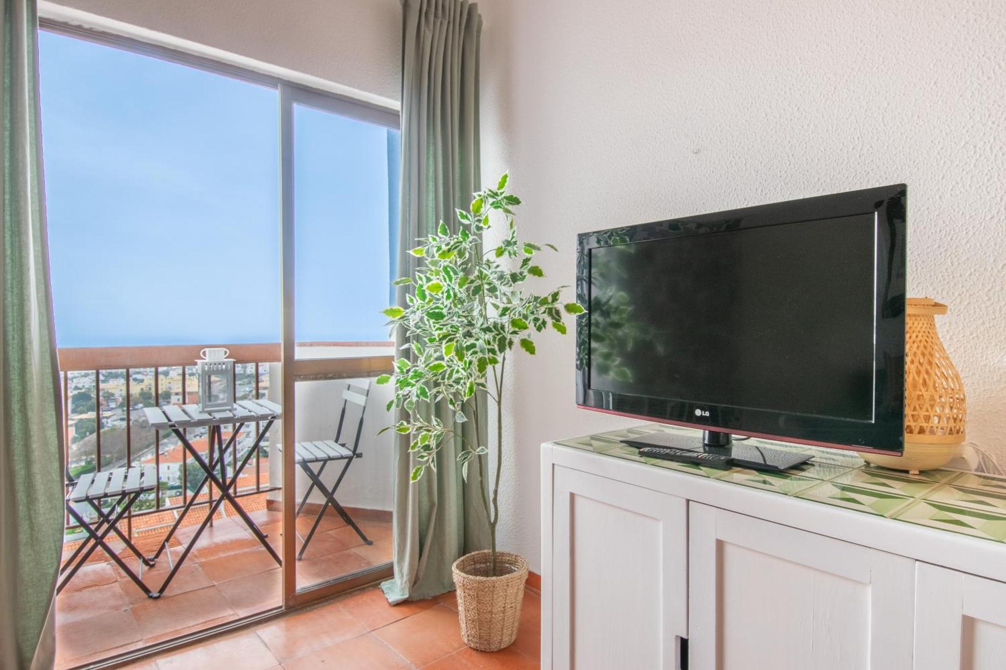 Apartment Beguest Magna