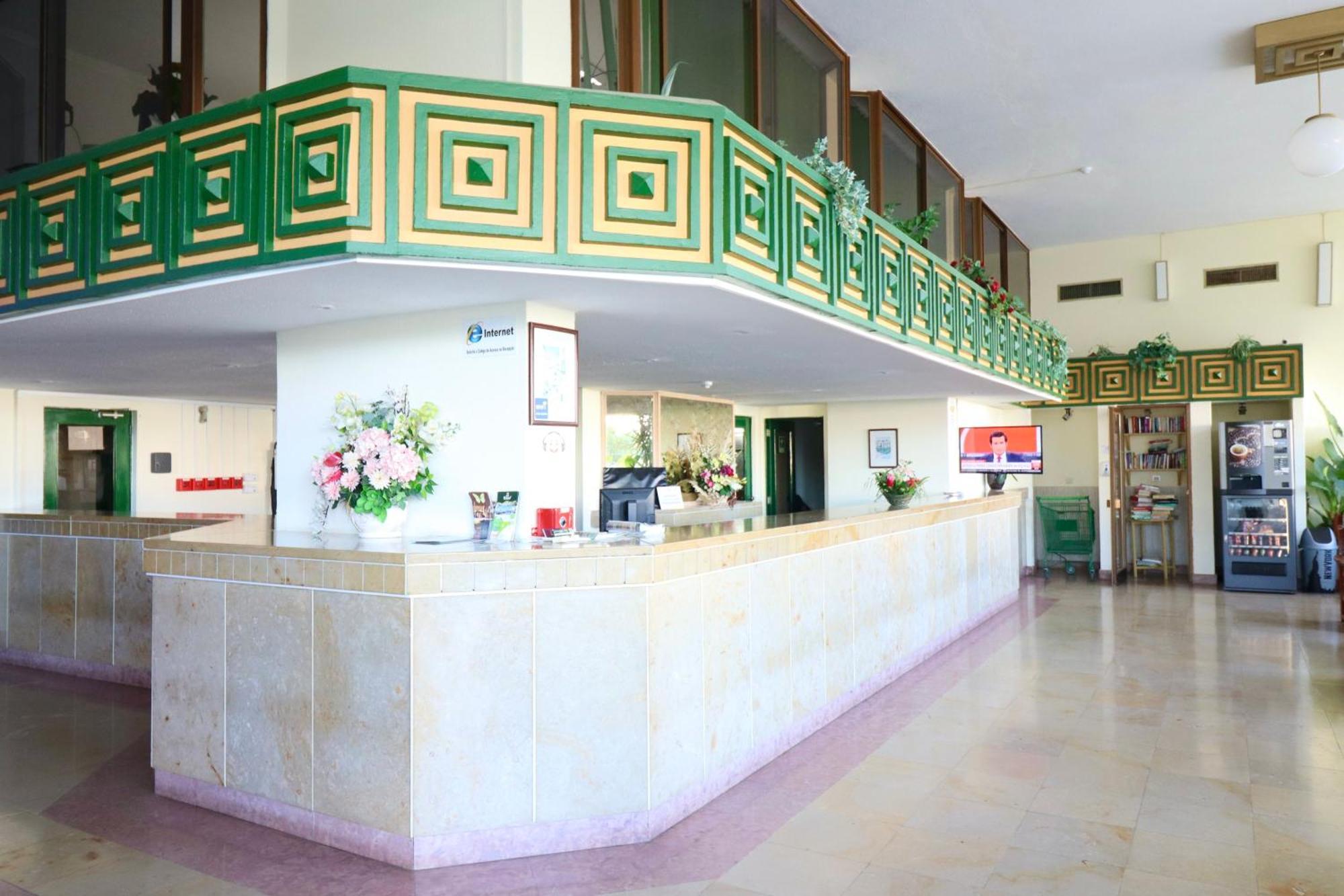 Beguest Magna Apartment